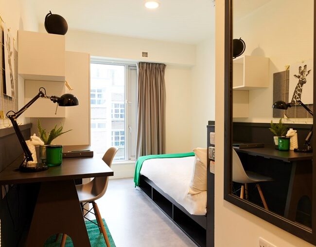 dorset-point-bronze-ensuite-6