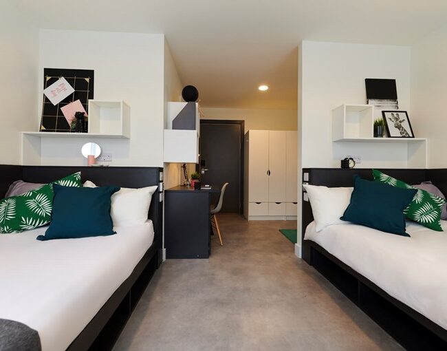 dorset-point-twin-ensuite-1