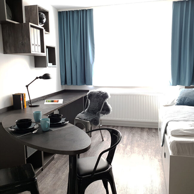 moovy-teacher-training-berlino-alloggio (3)