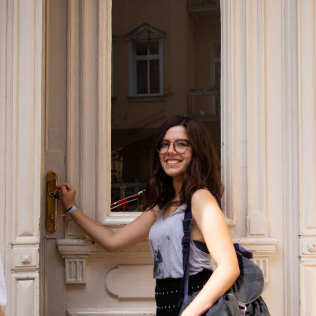 moovy-teacher-training-berlino-alloggio