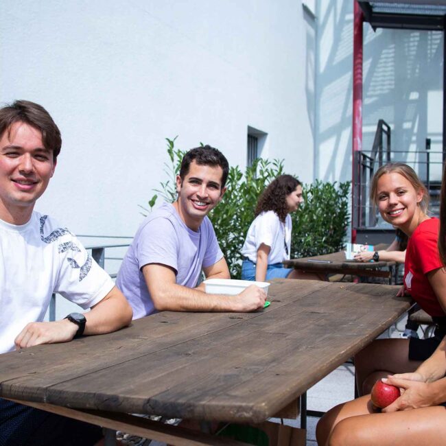 moovy-teacher-training-berlino-scuola-(1)