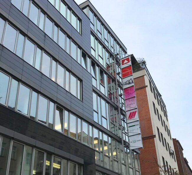 moovy-teacher-training-berlino-scuola (4)