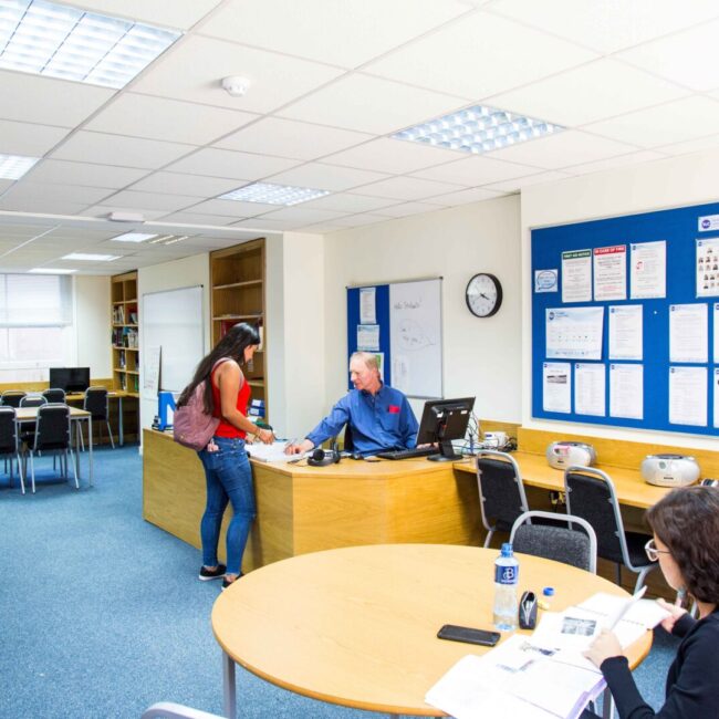 moovy-teacher-training-brighton-scuola-(2)