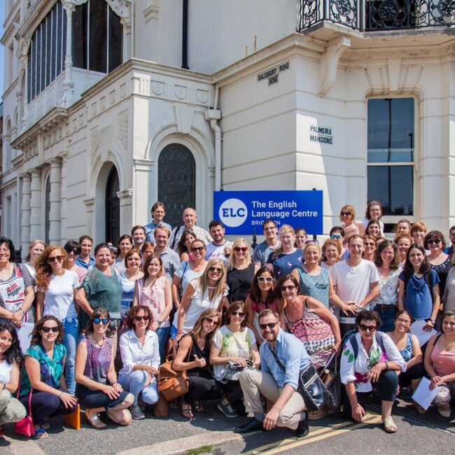 moovy-teacher-training-brighton-scuola (3)