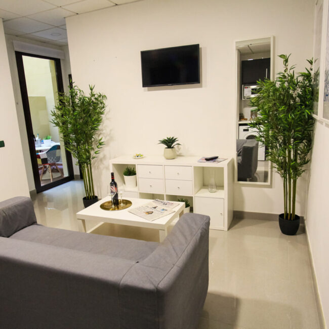 moovy-teacher-training-malaga-alloggio (3)