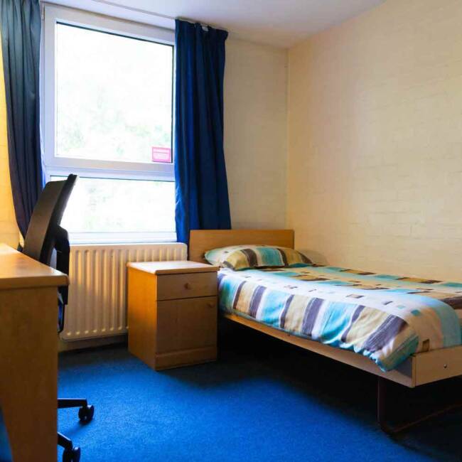 moovy-vacanza-studio-gruppo-canterbury-alloggio-(2)