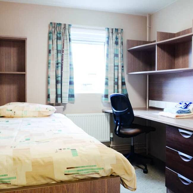 moovy-vacanza-studio-gruppo-canterbury-alloggio-(3)