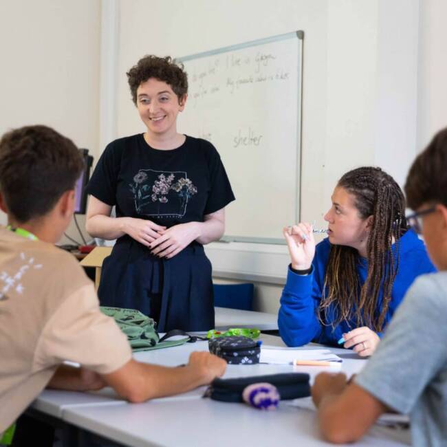 moovy-vacanza-studio-gruppo-canterbury-scuola-(1)