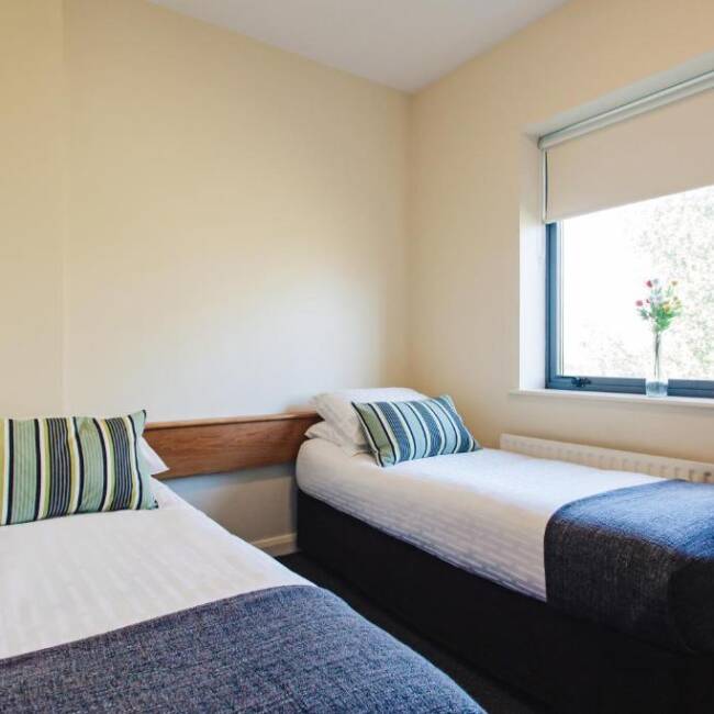 moovy-vacanza-studio-gruppo-dublino-alloggio (1)