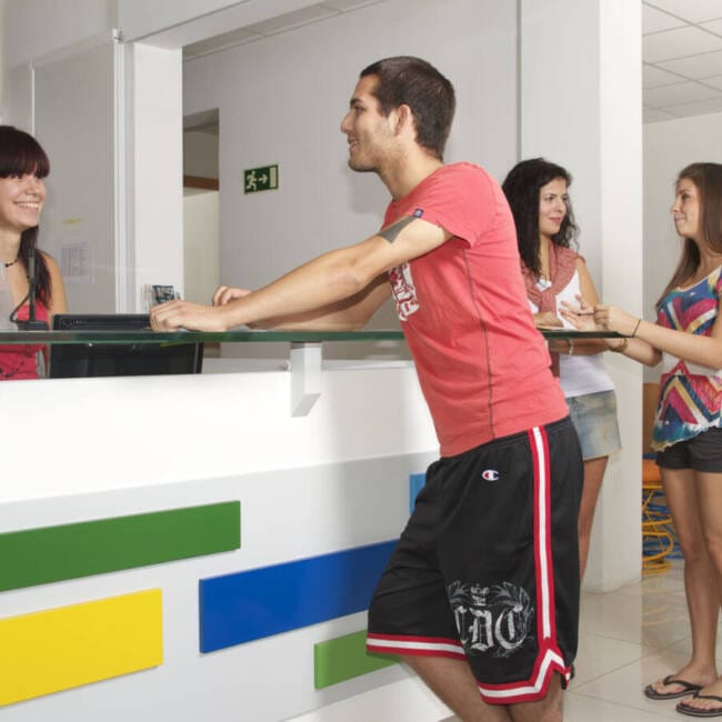 moovy-vacanza-studio-gruppo-malta-scuola (2)
