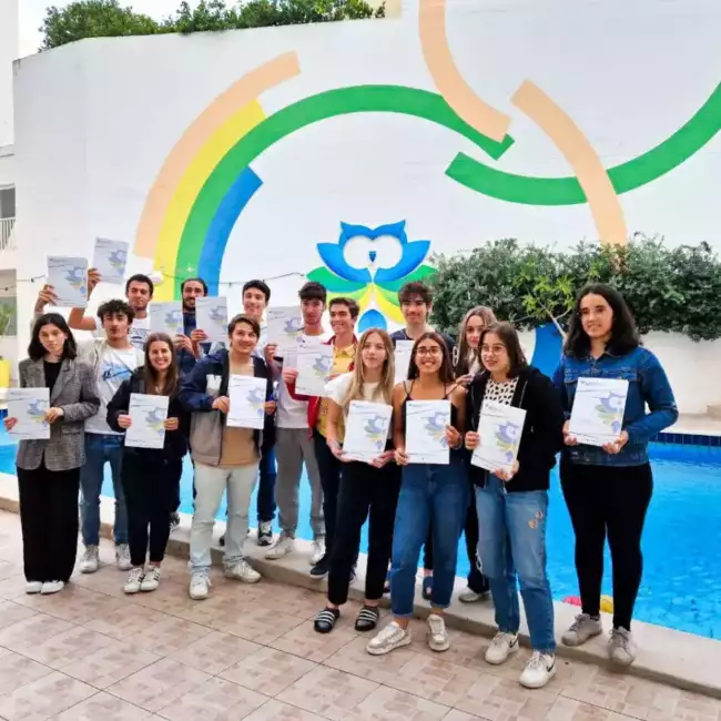moovy-vacanza-studio-gruppo-malta-scuola2
