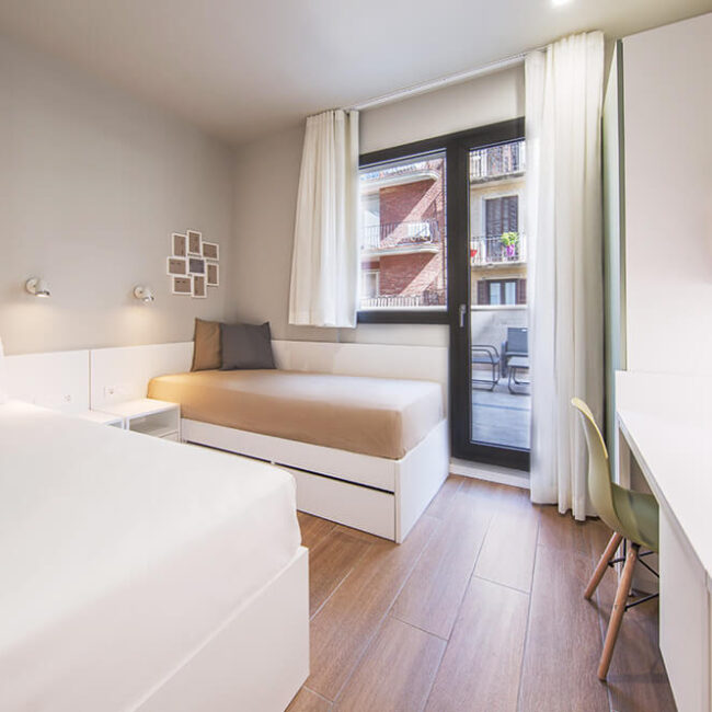 moovy-vacanza-studio-individuale-barcellona-alloggio (2)