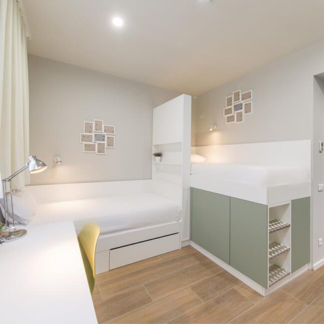 moovy-vacanza-studio-individuale-barcellona-alloggio (3)