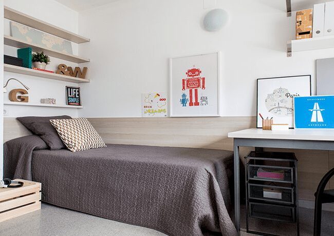 moovy-vacanza-studio-individuale-barcellona-alloggio