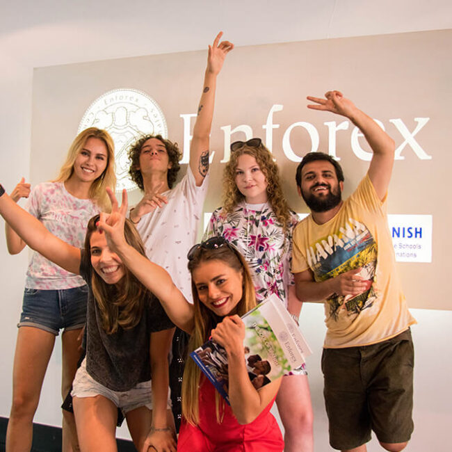 moovy-vacanza-studio-individuale-barcellona-scuola (1)