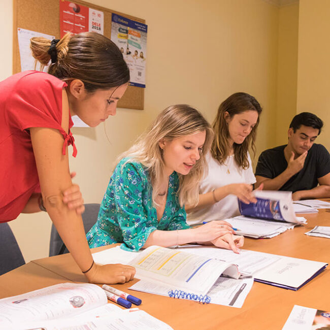 moovy-vacanza-studio-individuale-barcellona-scuola (4)