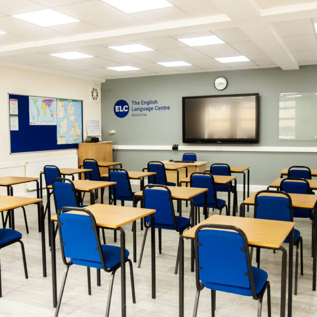 moovy-vacanza-studio-individuale-brighton-scuola 5