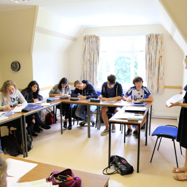moovy-vacanza-studio-individuale-brighton-scuola 6