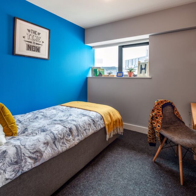 moovy-vacanza-studio-individuale-cork-alloggi 2