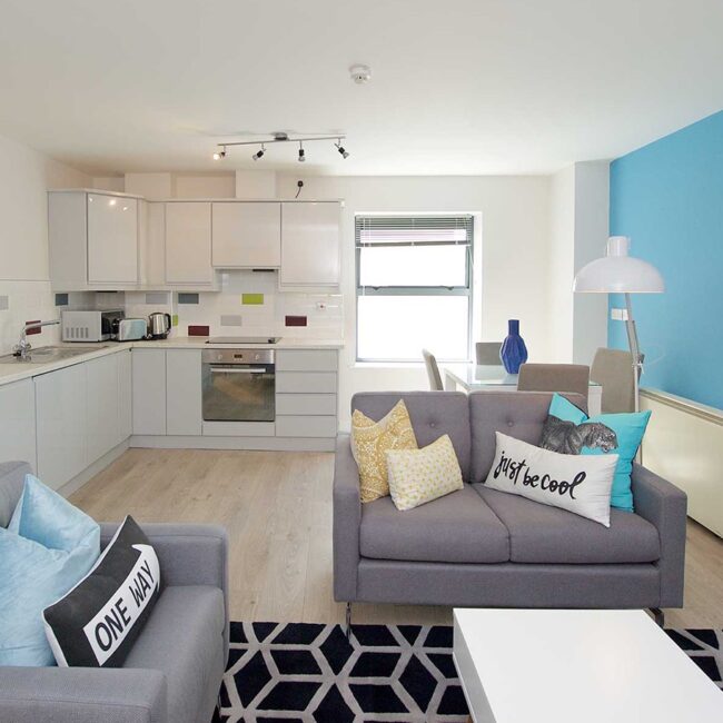 moovy-vacanza-studio-individuale-cork-alloggi 3