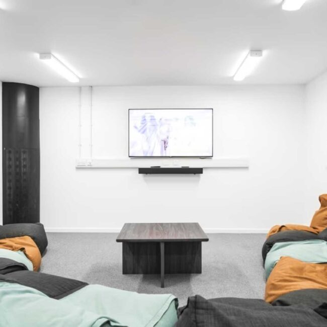 moovy-vacanza-studio-individuale-londra-alloggio-(2)