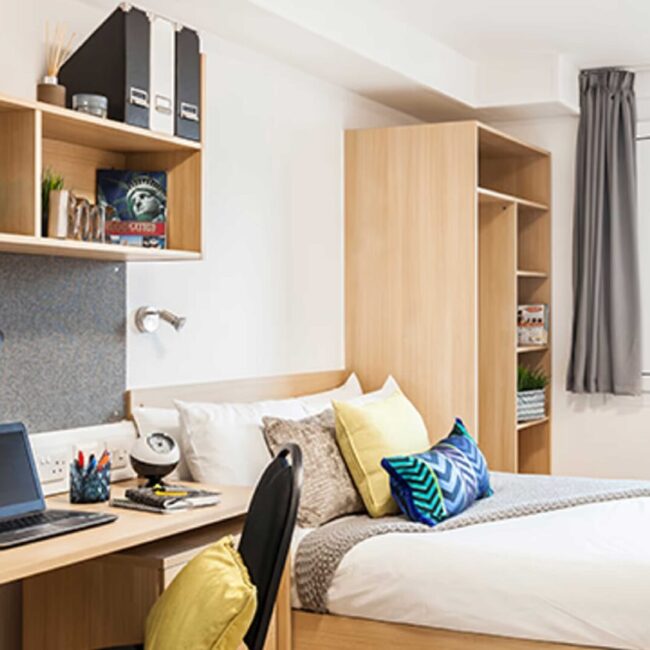moovy-vacanza-studio-individuale-londra-alloggio-(3)