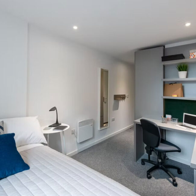 moovy-vacanza-studio-individuale-newcastle-alloggi-1