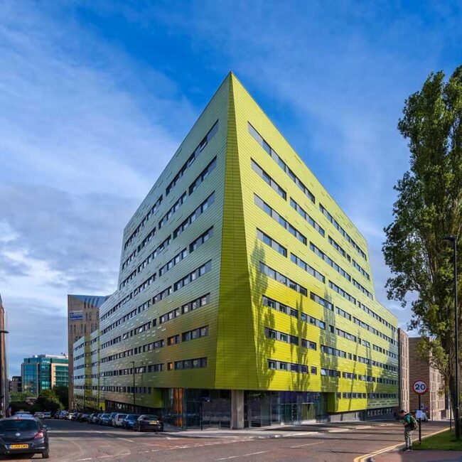 moovy-vacanza-studio-individuale-newcastle-alloggi-4