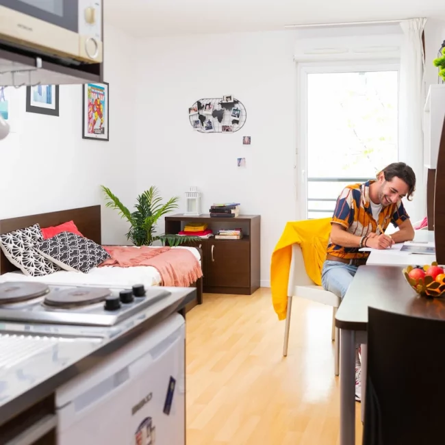 moovy-vacanza-studio-individuale-parigi-alloggio (1)