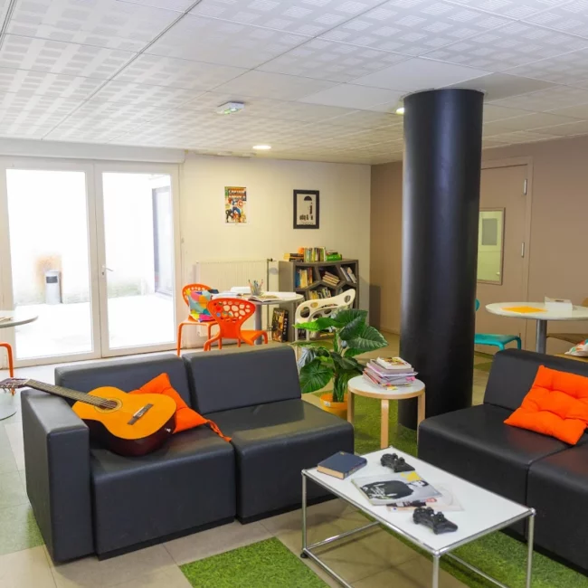 moovy-vacanza-studio-individuale-parigi-alloggio (4)