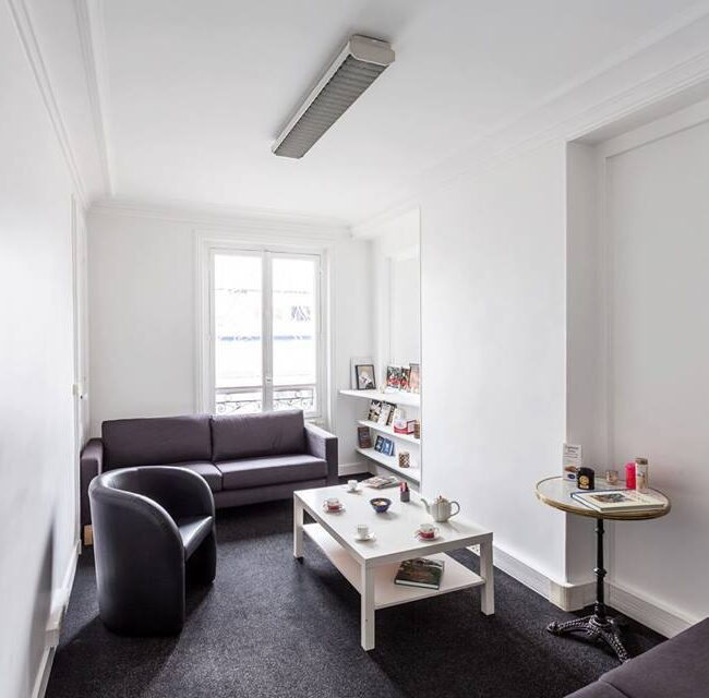 moovy-vacanza-studio-individuale-parigi-scuola (3)
