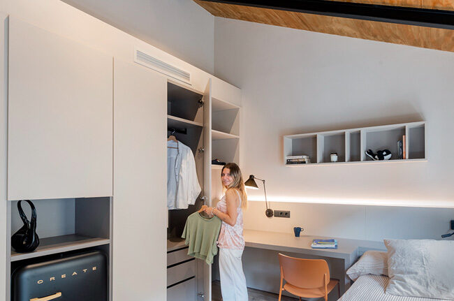 moovy-vacanza-studio-individuale-valencia-alloggi 2