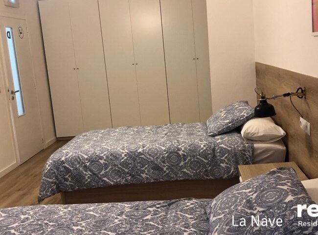 moovy-vacanza-studio-individuale-valencia-alloggi 3