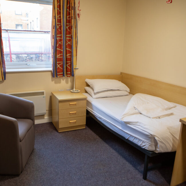 moovy-vacanza-studio-ministay-chester-alloggi 2