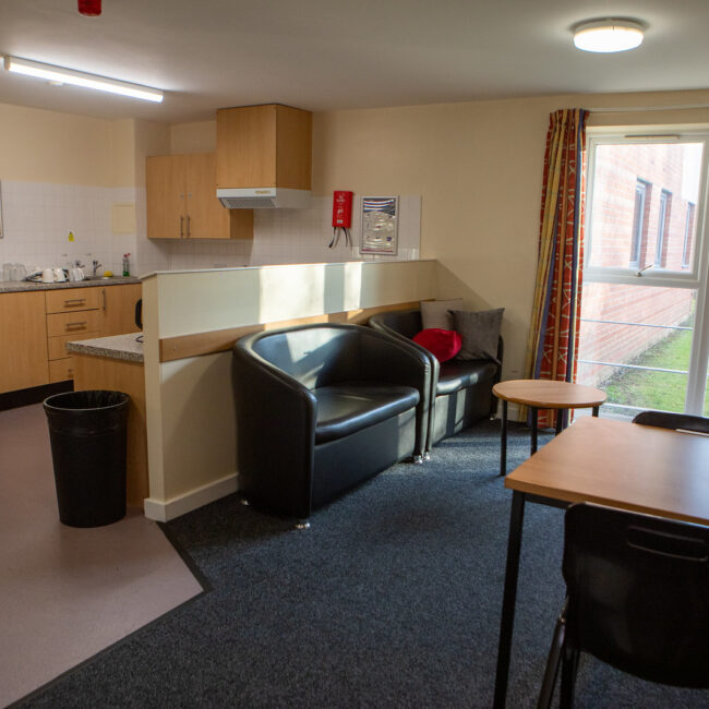 moovy-vacanza-studio-ministay-chester-alloggi 3