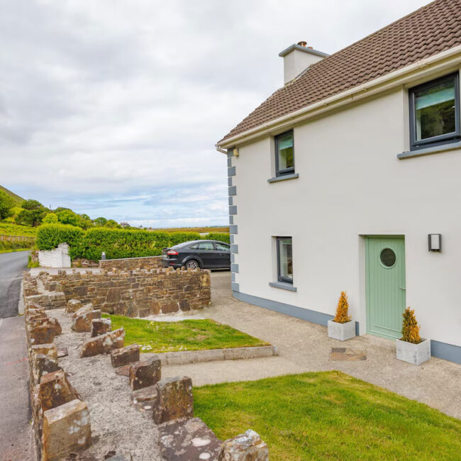 moovy-vacanza-studio-ministay-cork-alloggi 3
