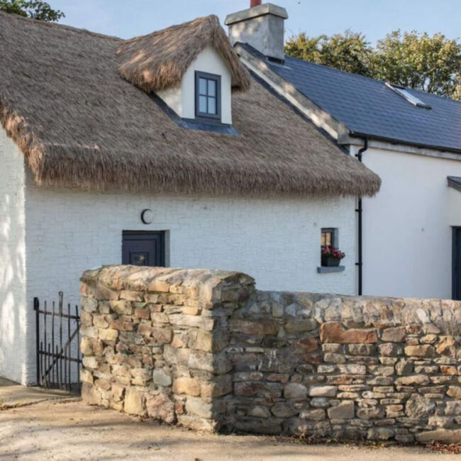 moovy-vacanza-studio-ministay-cork-alloggi 4