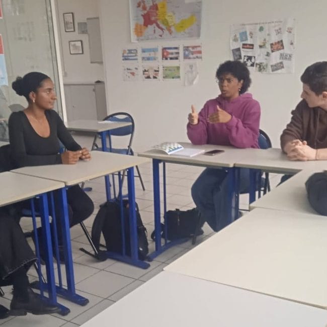 moovy-teacher-training-nizza-scuola-4-1