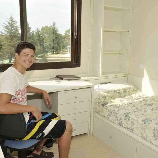 moovy-vacanza-studio-individuale-madrid-alloggio-4