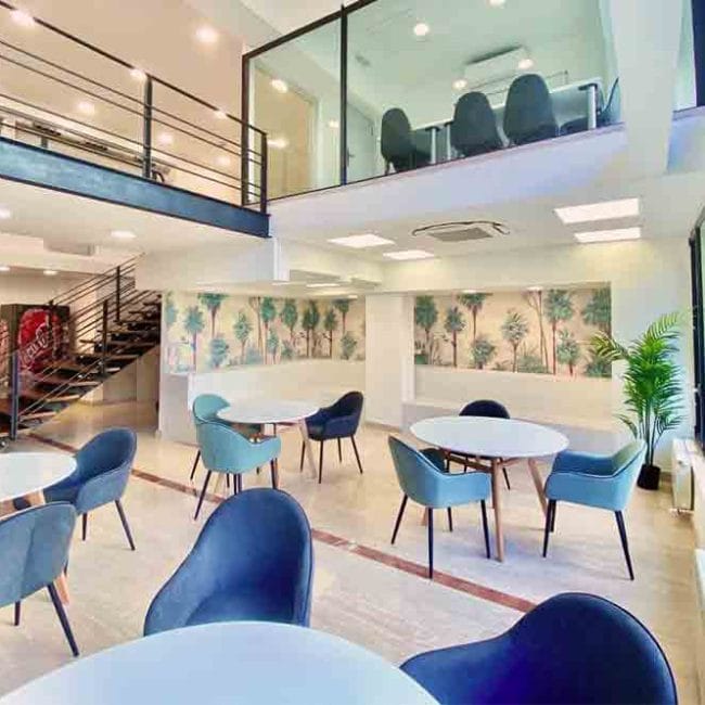 moovy-vacanza-studio-individuale-madrid-scuola-1