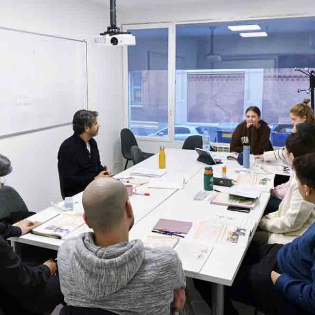 moovy-vacanza-studio-individuale-madrid-scuola-2