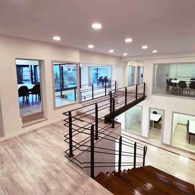 moovy-vacanza-studio-individuale-madrid-scuola-3