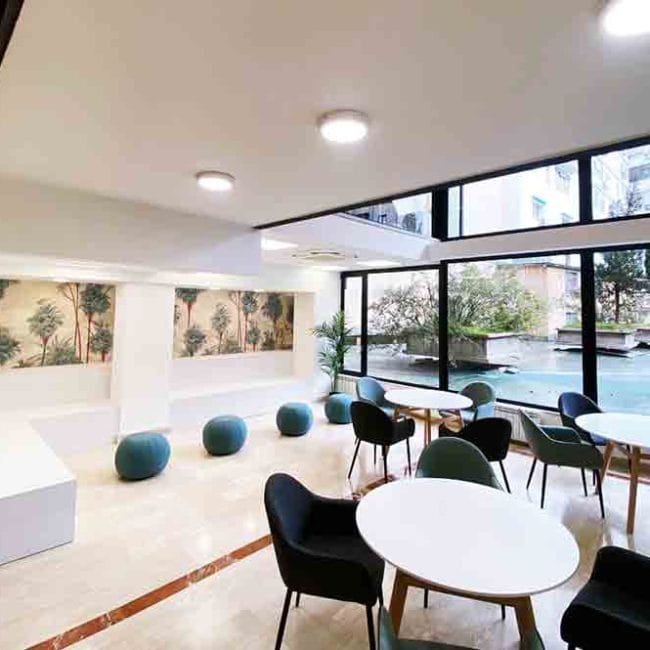 moovy-vacanza-studio-individuale-madrid-scuola-4