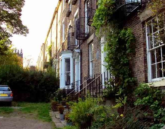 moovy-vacanza-studio-individuale-newcastle-alloggio-1