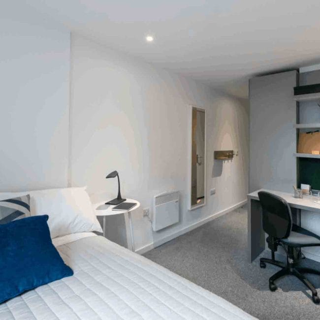 moovy-vacanza-studio-individuale-newcastle-alloggio4-1