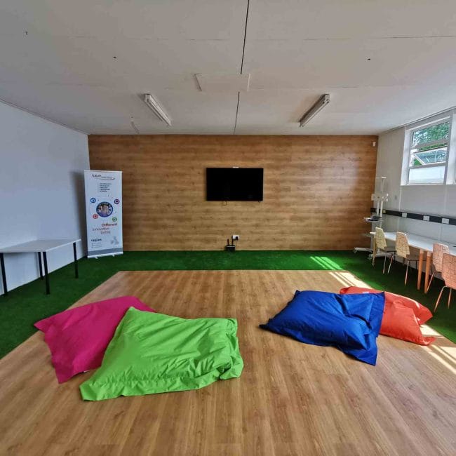 moovy-vacanza-studio-ministay-athlone-alloggio1