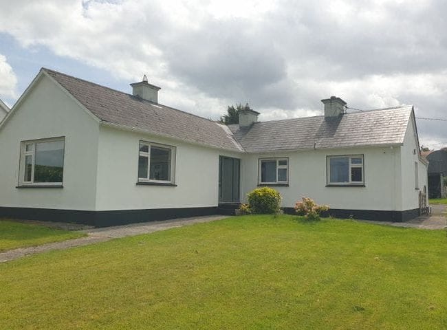 moovy-vacanza-studio-ministay-athlone-alloggio3