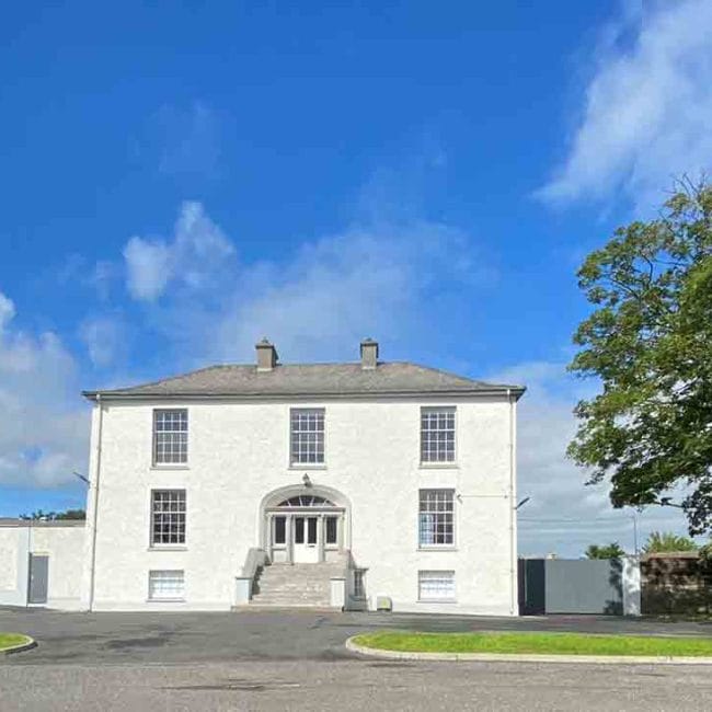 moovy-vacanza-studio-ministay-athlone-scuola-3