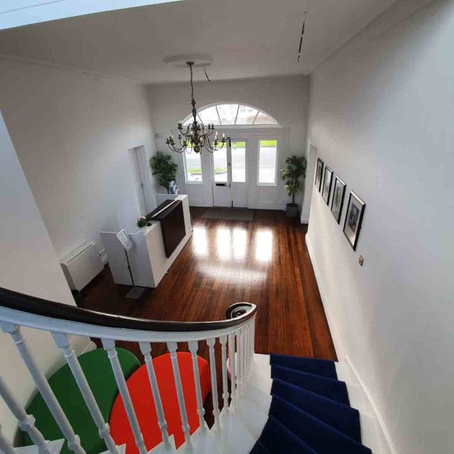 moovy-vacanza-studio-ministay-athlone-scuola-5
