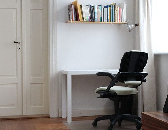 moovy-vacanza-studio-ministay-bamberg-alloggi-2